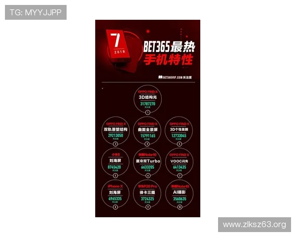 8xbet10平台深度评测：体验卓越在线投注服务的首选