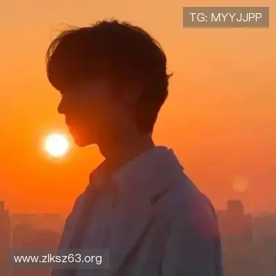 成鸣福